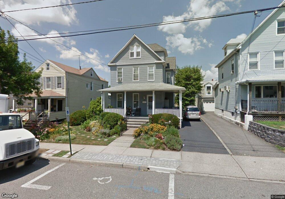 426 Monroe St, Carlstadt, NJ 07072 - photo 1