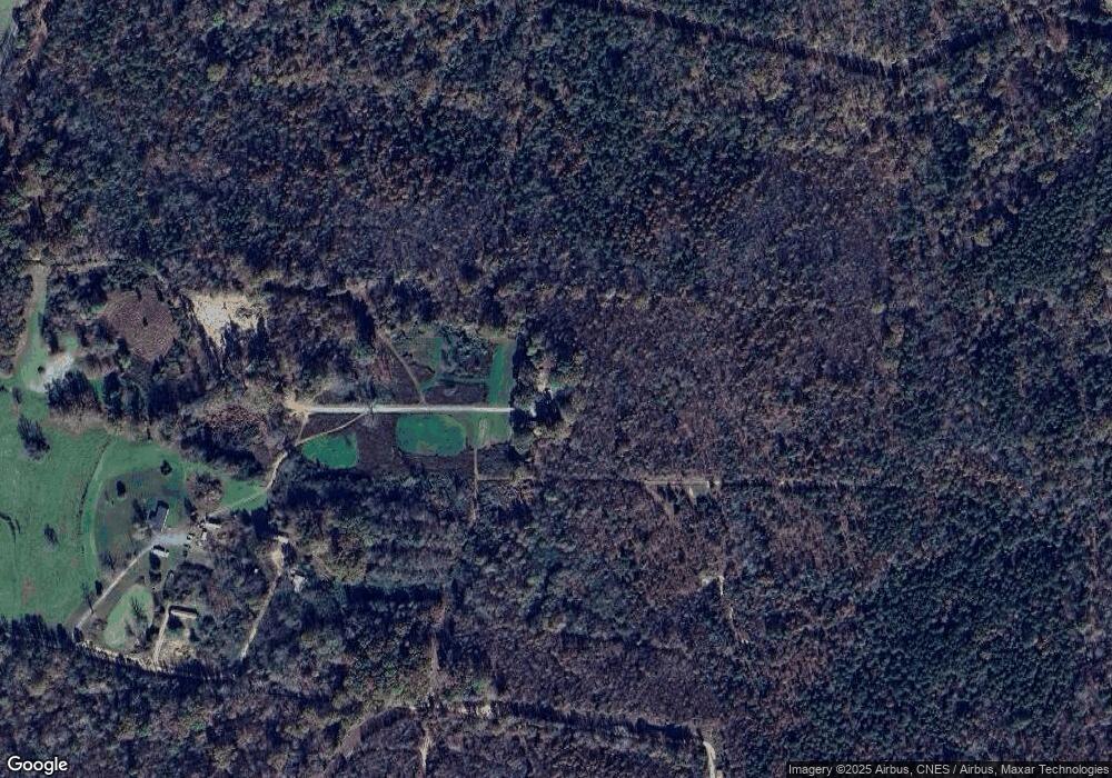 4415 New Hope Church Rd, Asheboro, NC 27205 - photo 1