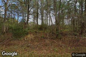855 Old Sparta Rd, Evergreen, AL 36401