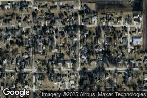 703 Market St, Gridley, IL 61744