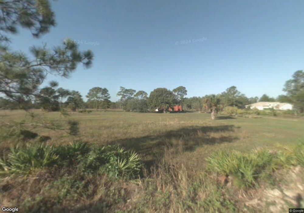21100 Lazy D Farm Rd, Estero, FL 33928 - photo 1