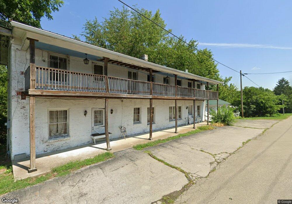 11877 Main St, Georgetown, OH 45121 - photo 1