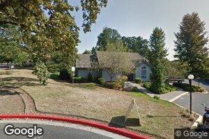 4311 Haven, Lakeoswego, OR 97034