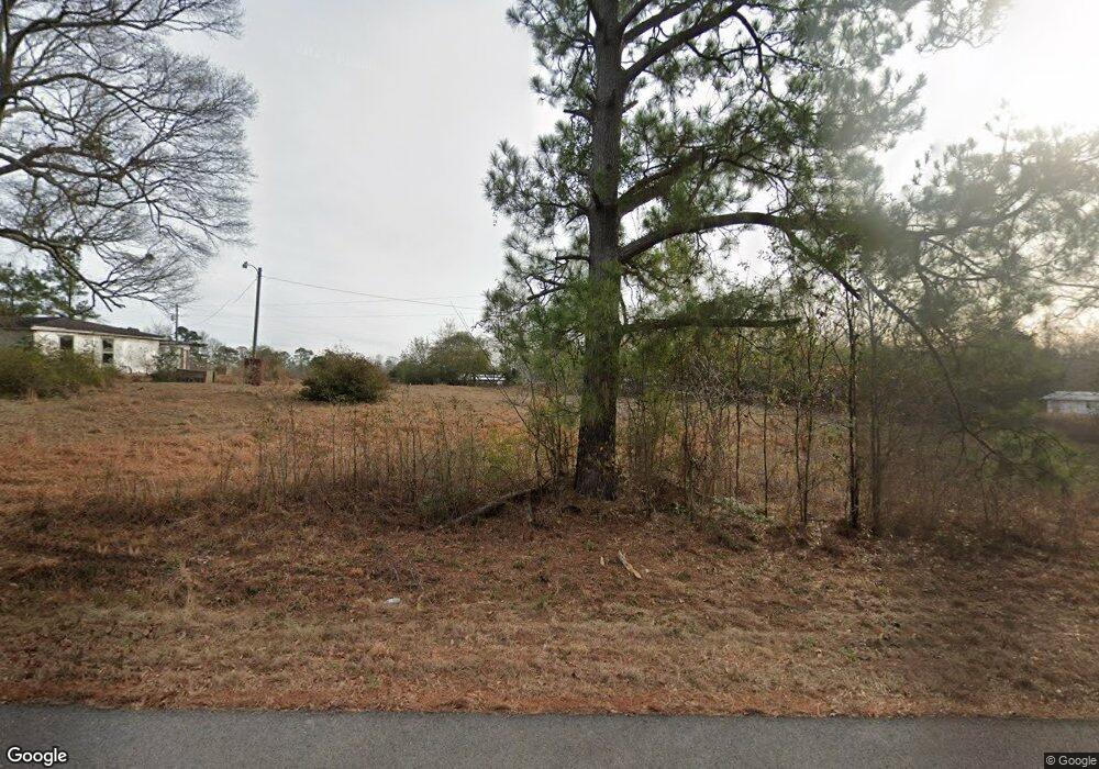 31554 Hayes Creek Rd, Franklinton, LA 70438 - photo 1