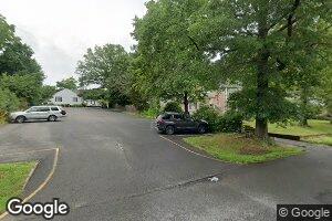 318 Elm St, Stirling, NJ 07980