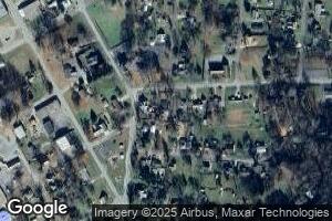32 Aquone Rd, Andrews, NC 28901