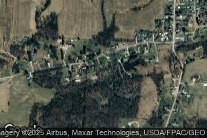 261 Barrett South Rd, Vincent, OH 45784
