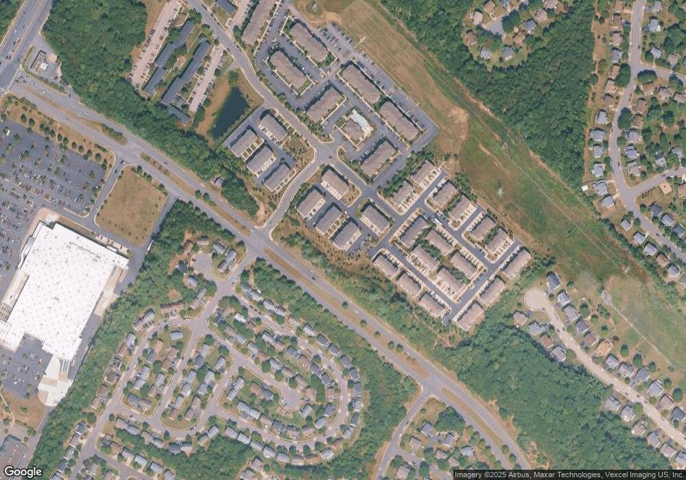 16904 Porters Inn Dr, Dumfries, VA 22026 - photo 1