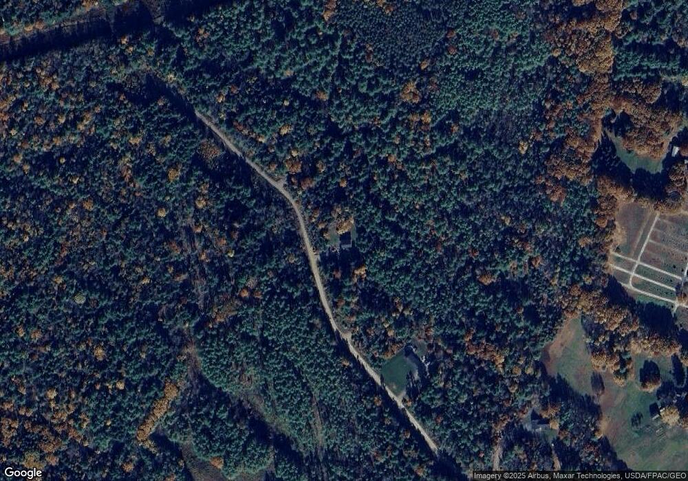 75 Saras Way, Bowdoinham, ME 04008 - photo 1