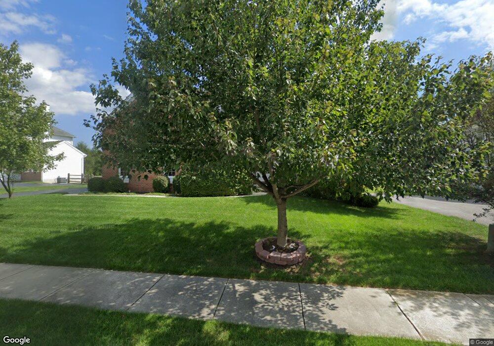 923 Mather Dr, Bear, DE 19701 - photo 1