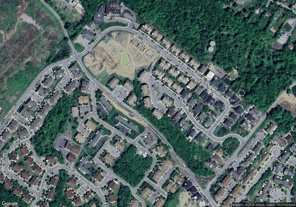 21 Rovna Ct unit 212, Monroe, NY 10950 - photo 1