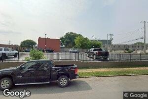 2947 W Leigh St, Richmond, VA 23230