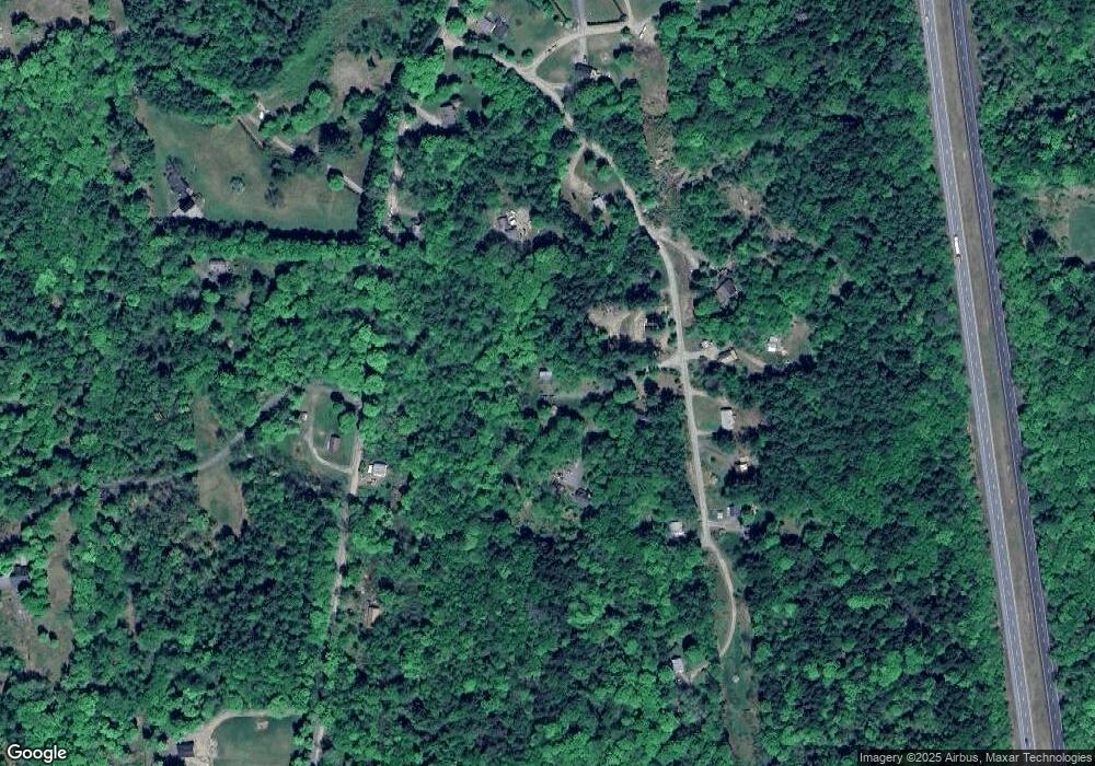 40 Maple Ridge, Putney, VT 05346 - photo 1