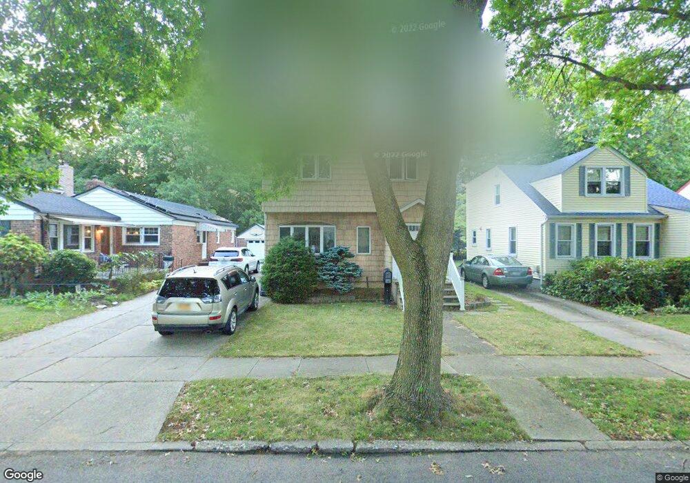 8227 243rd St, Bellerose, NY 11426 - photo 1