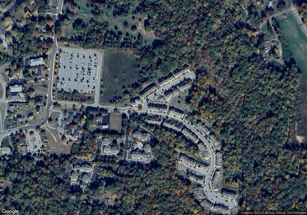 342 English Oak Ln, Prince Frederick, MD 20678 - photo 1