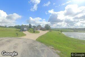 5625 Henderson Ct, Coggon, IA 52218