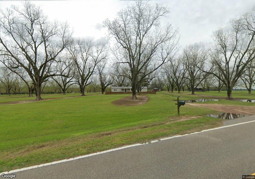 2036 Produce Rd, Pelham, GA 31779 - photo 1