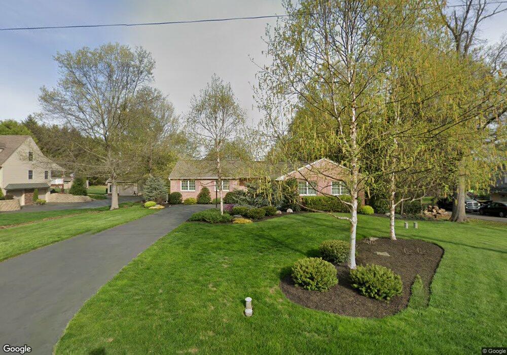 31 Schoolhouse Rd, Sellersville, PA 18960 - photo 1