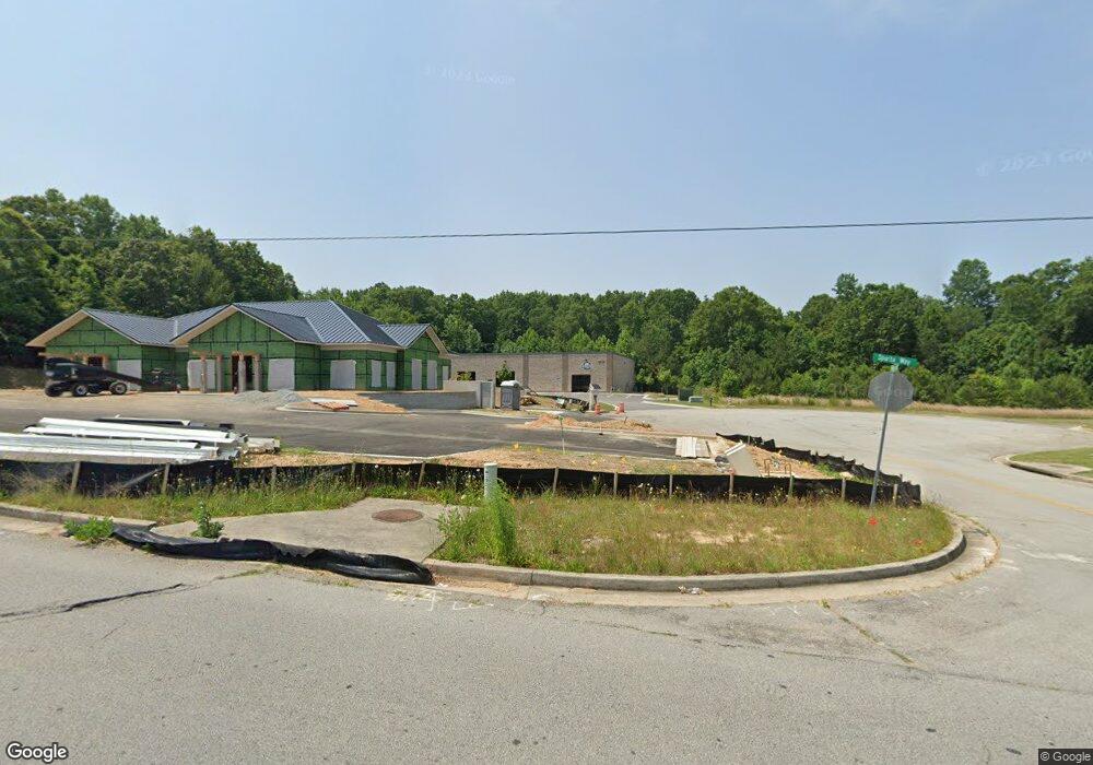 2315 Hunting Creek Ct, Buford, GA 30519 - photo 1