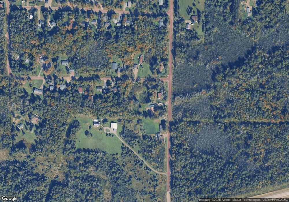 17 Larson Rd, Esko, MN 55733 - photo 1