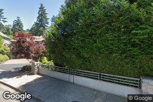 2684 Beacon Hill Dr, West Linn, OR 97068