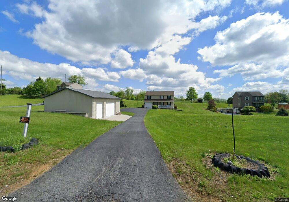 Coming Soon $434,900