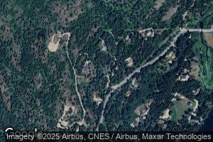 52 Hillside Dr, Cocolalla, ID 83813