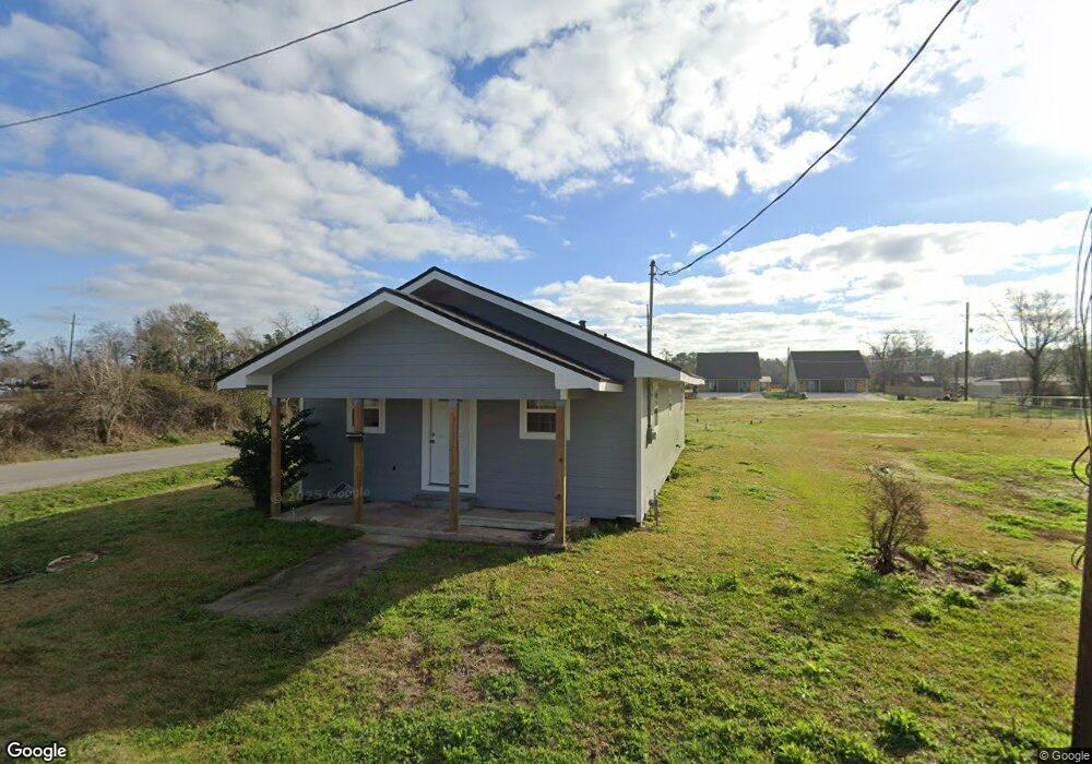 101 Holmes St, Lake Charles, LA 70615 - photo 1