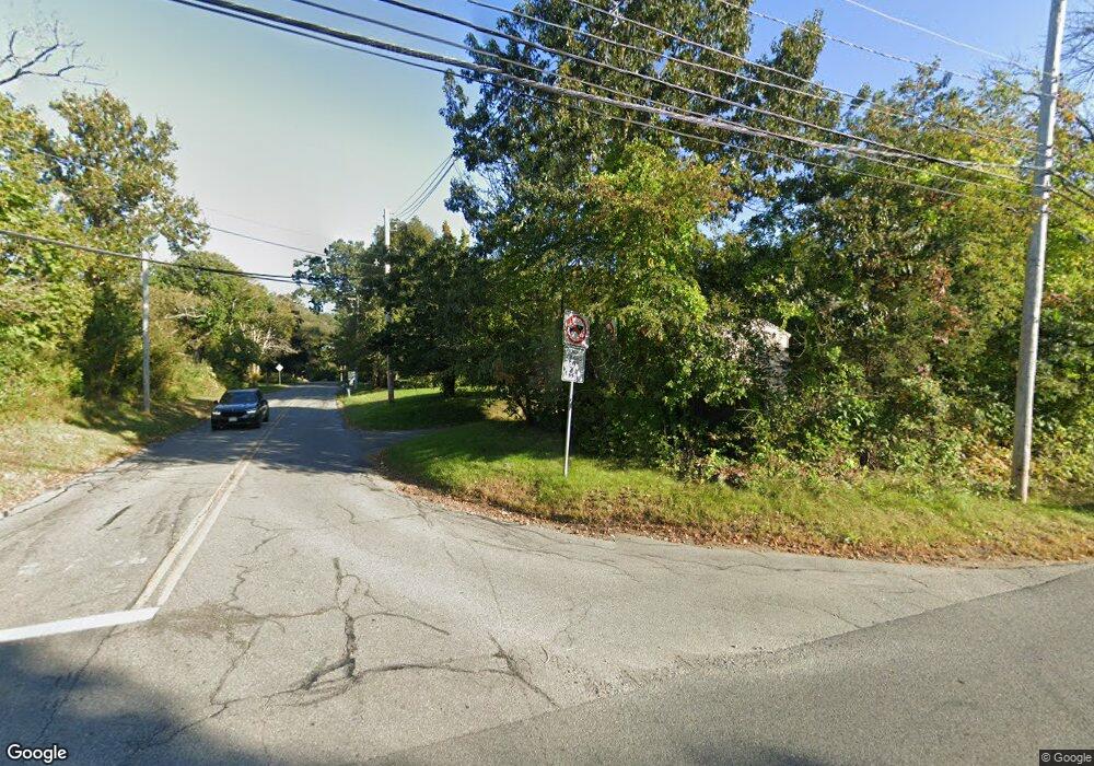 296 Wethersfield St, Rowley, MA 01969 - photo 1