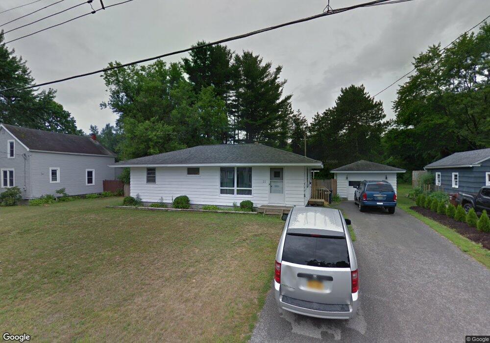 17 Seward St, Queensbury, NY 12804 - photo 1