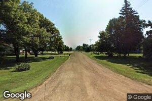 200 Main St, Comstock, MN 56525