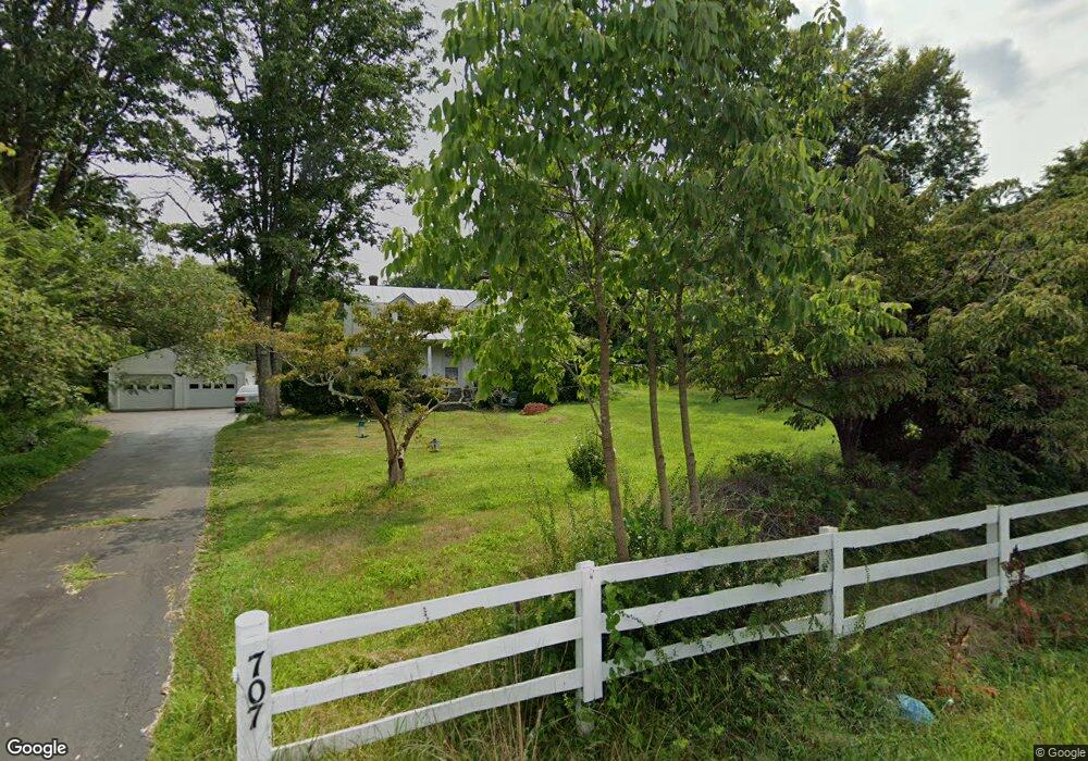 1143 Cottage Green Way, Charlottesville, VA 22903 - photo 1