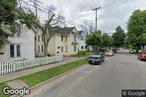 827 18 1 2 Ave NE, Minneapolis, MN 55418