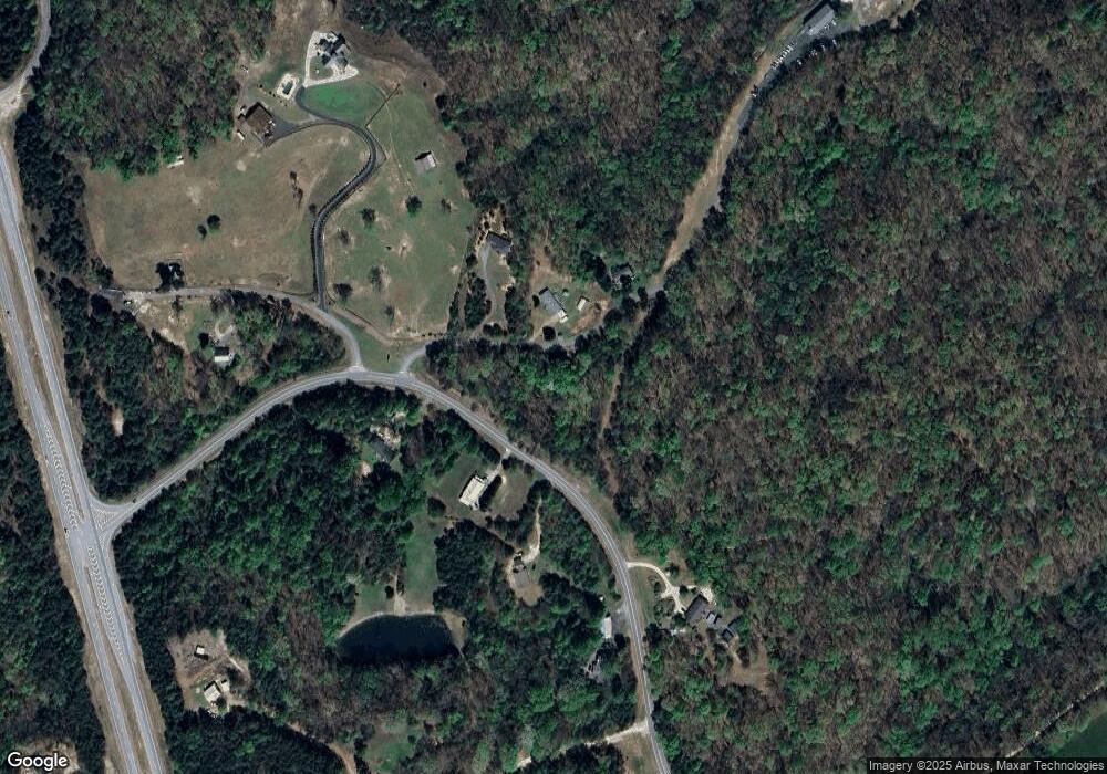 146 Mountain View Rd, Baldwin, GA 30511 - photo 1