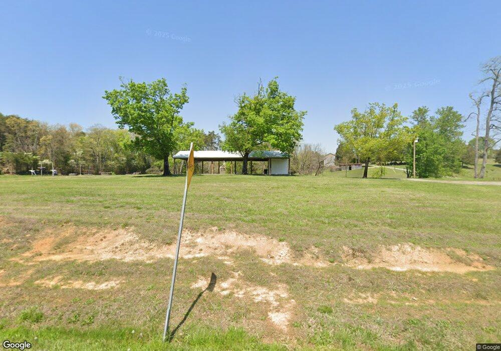 2570 Kidwell Church Rd, Morristown, TN 37814 - photo 1