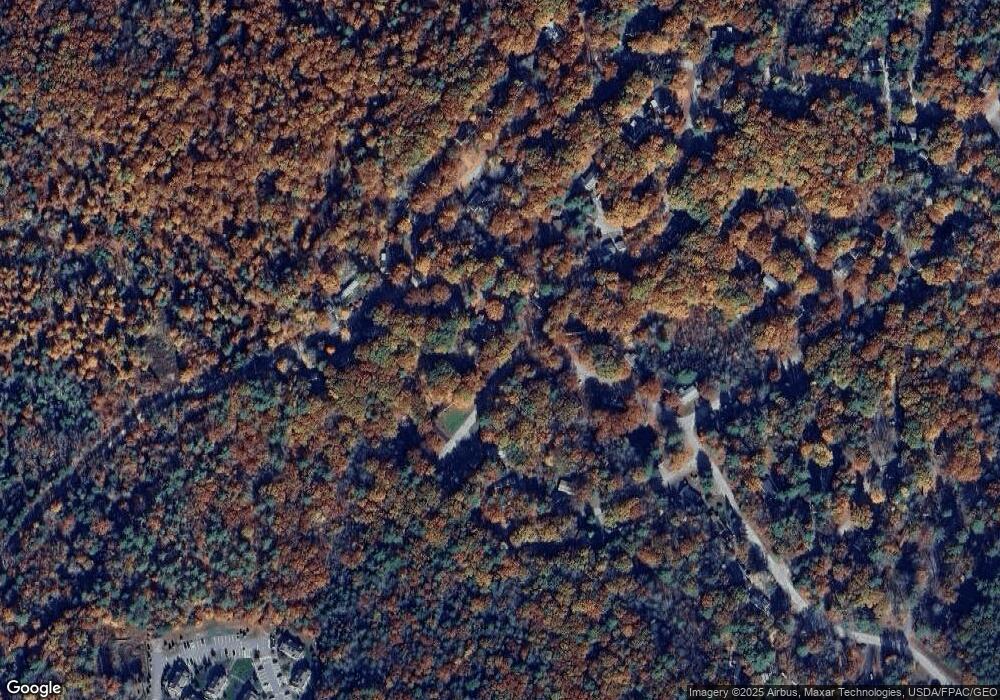 4 Eastman Ave, Wolfeboro, NH 03894 - photo 1