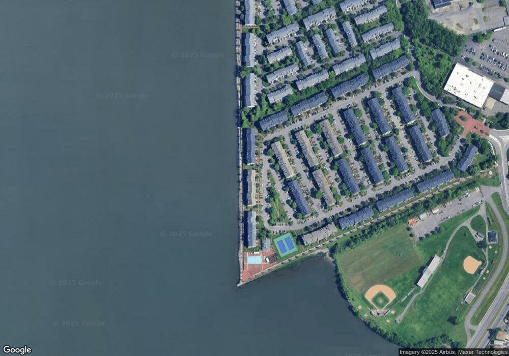 140 Cottonwood St, Jersey City, NJ 07305 - photo 1