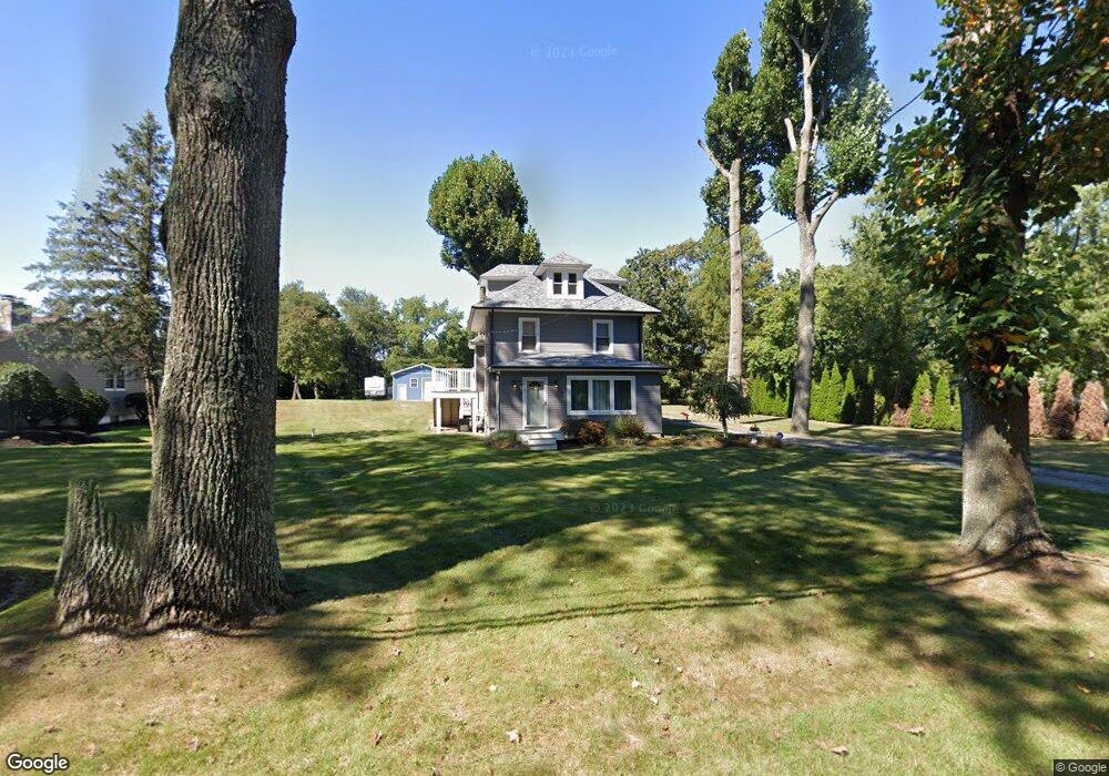 163 Pleasant Mills Rd, Hammonton, NJ 08037 - photo 1