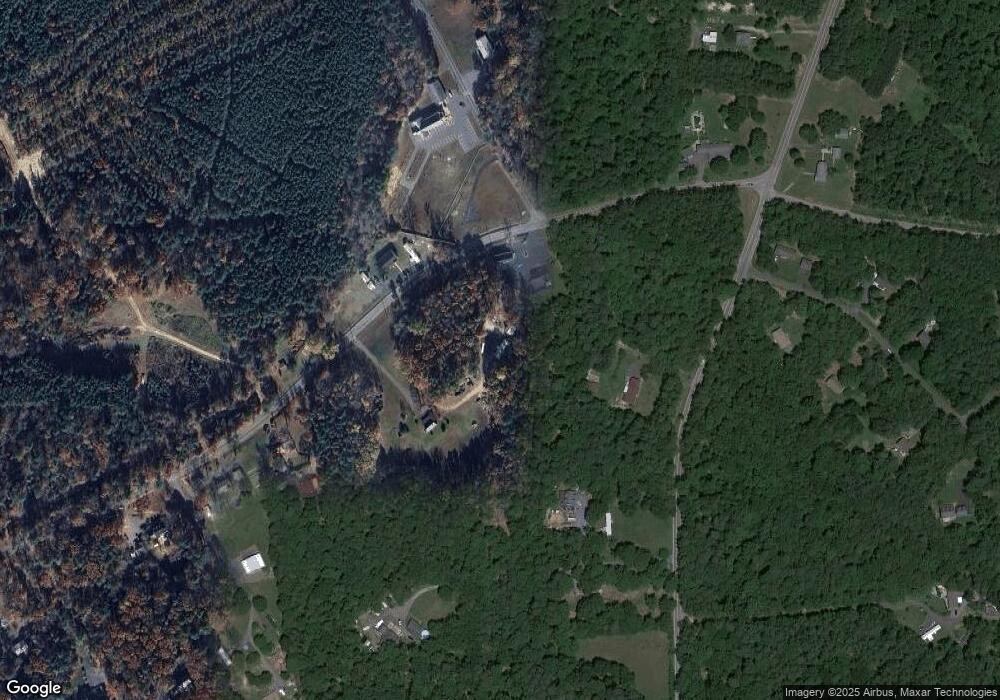 19306 Saint Georges Church Rd, Valley Lee, MD 20692 - photo 1