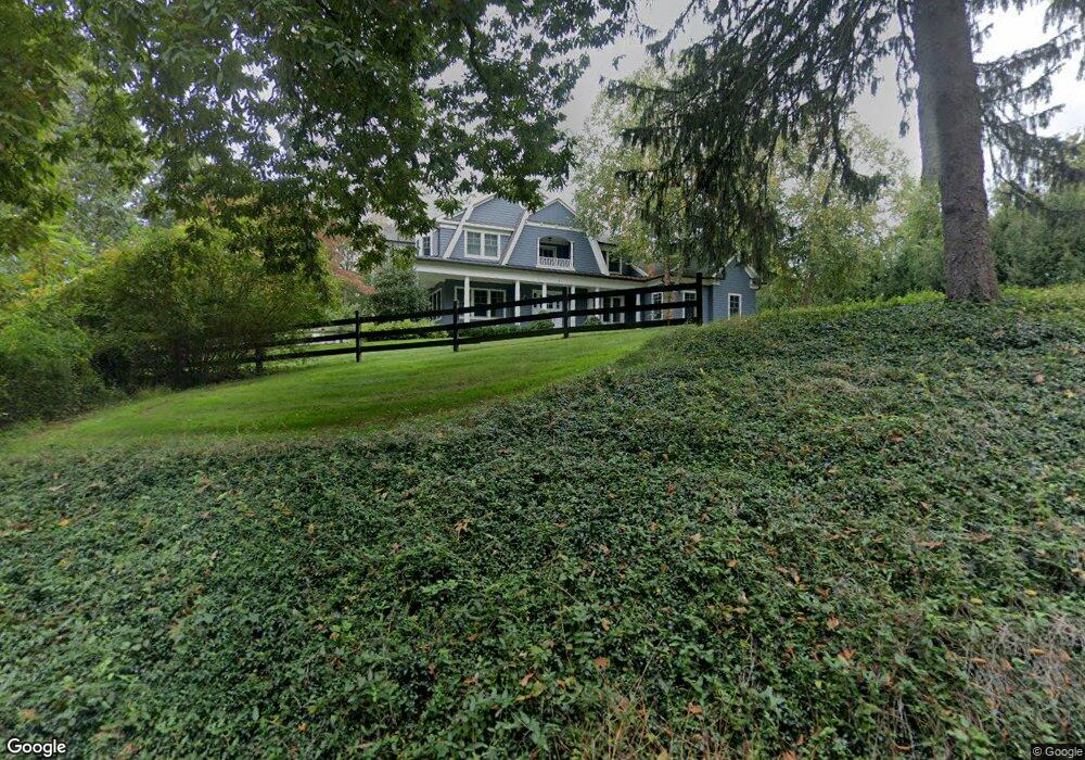 57 Muhlenbrink Rd, Colts Neck, NJ 07722 - photo 1