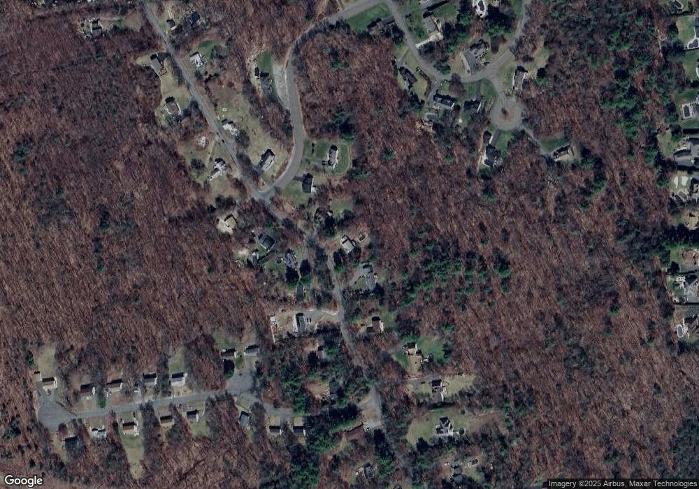 514 Moore St, Ludlow, MA 01056 - photo 1