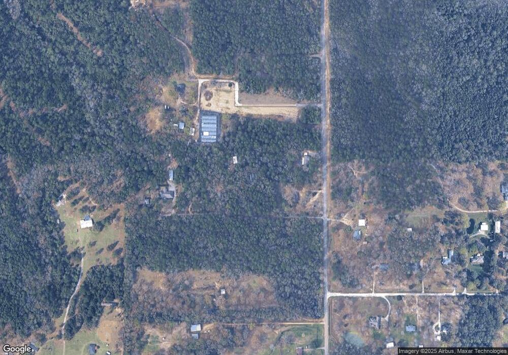 2653 Baxter Rd, Wilmer, AL 36587 - photo 1