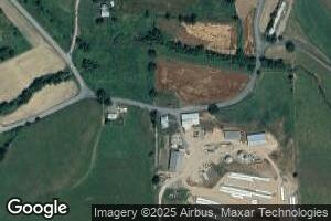 4347 Silver Creek Rd, Port Trevorton, PA 17864