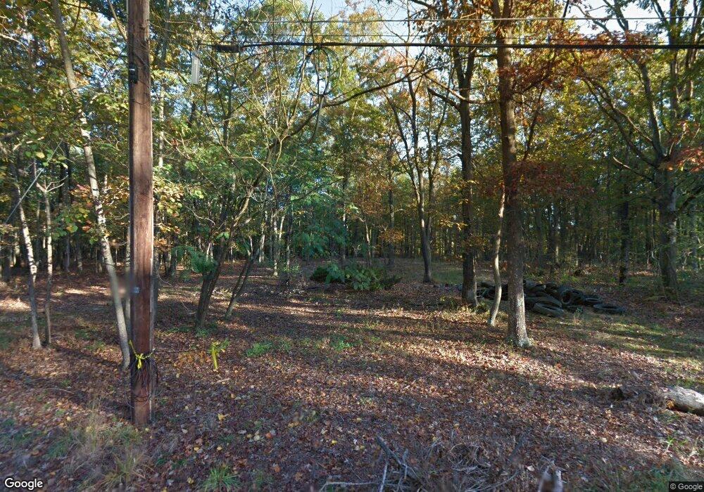 108 Camden Ave, Atco, NJ 08004 - photo 1