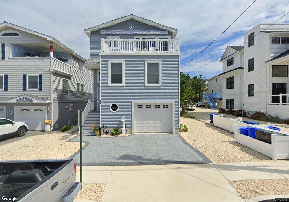 131 E 17th St, Ship Bottom, NJ 08008 - photo 1