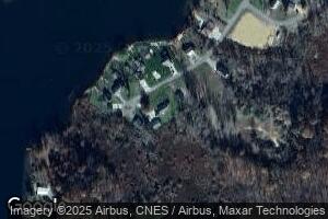 120 Sunset Dr, Dowling, MI 49050