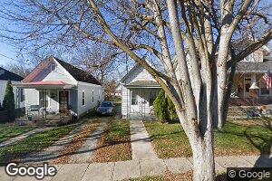 351 Williams St, Cincinnati, OH 45215
