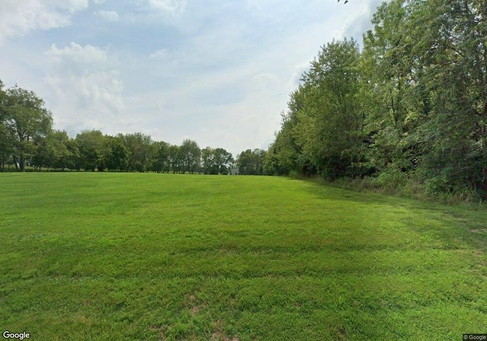 730 Normans Camp Rd, Harrodsburg, KY 40330 - photo 1