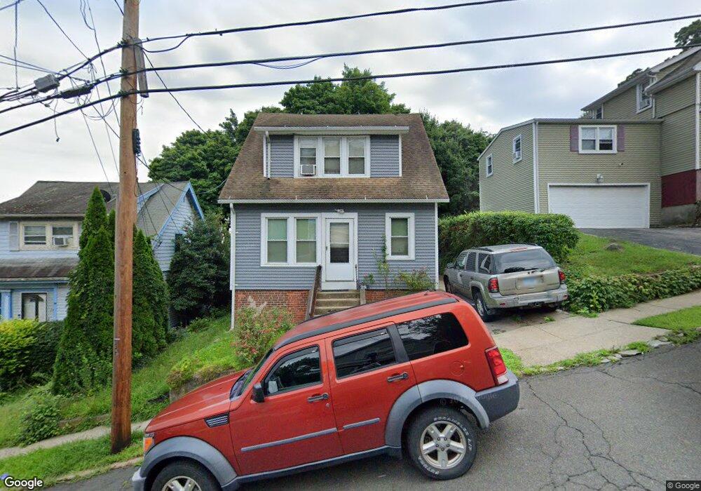 28 Orange Terrace, West Haven, CT 06516 - photo 1