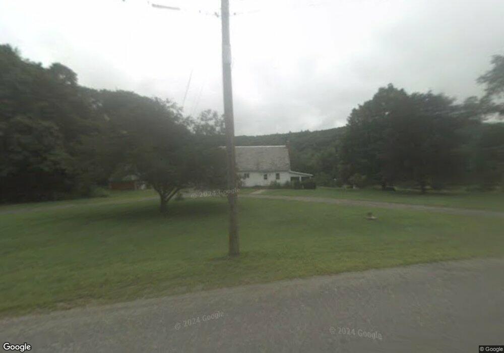 74 Cold River Rd, Walpole, NH 03608 - photo 1